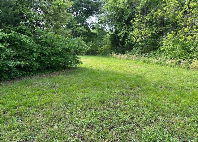 Property at 409 Nelson St, Kernersville, NC 27284