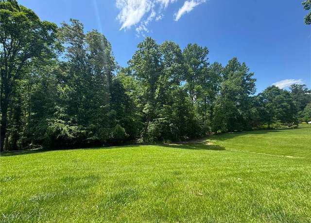 Property at 000 S Brenhaven Dr, Elkin, NC 28621