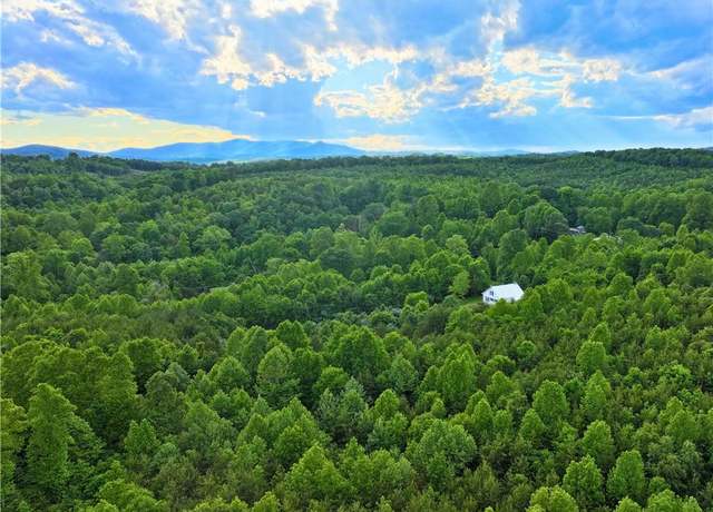 Property at 843 Wilson Ml, Bassett, VA 24055, 3 beds, 2.5 baths