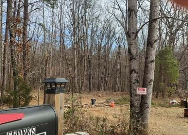 Property at 1075 Augusta Hicks Rd, Walnut Cove, NC 27052