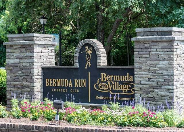 Property at 3112 Bermuda Village Dr, Bermuda Run, NC 27006, 2 beds, 2 baths