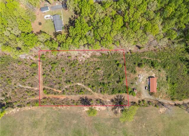 Property at 319 Macy Mae Way, Reidsville, NC 27320