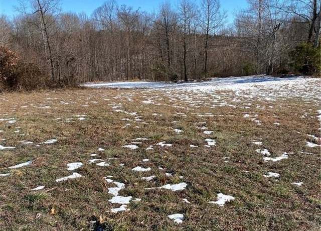 Property at 115 Rama Ln, Reidsville, NC 27320