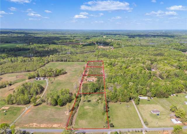 Property at 123 Macy Mae Way, Reidsville, NC 27320