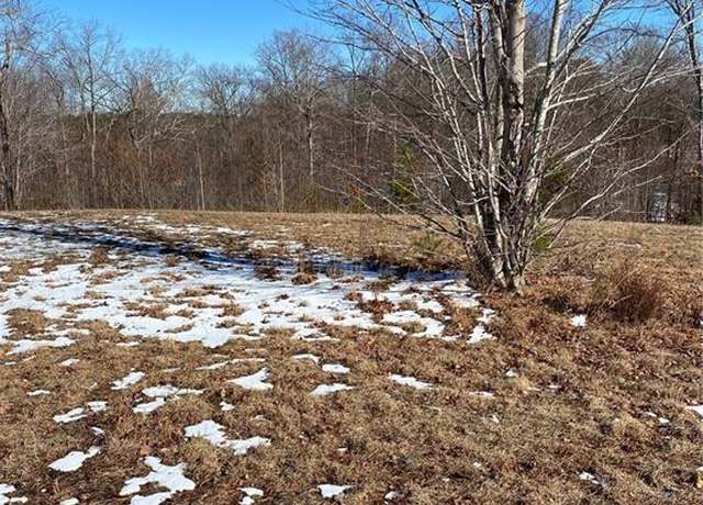 Property at 8759 Nc Highway 87, Reidsville, NC 27320
