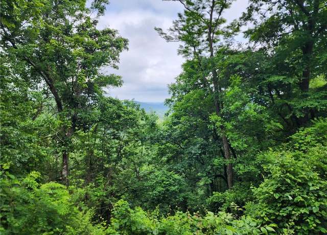 Property at 2750 Reedy Branch Rd, Purlear, NC 28665
