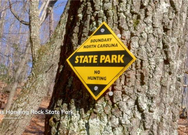 Property at 0 Seven Springs Rd, Walnut Cove, NC 27052