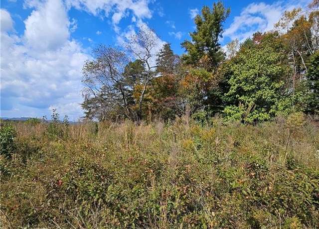 Property at 2 Baptist Home Rd, North Wilkesboro, NC 28659