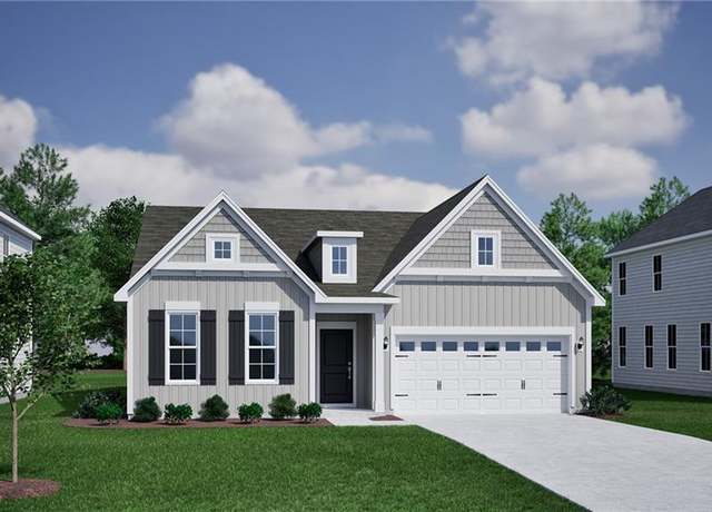 Property at 713 Cinnamon Hill Dr, Winston-salem, NC 27106, 3 beds, 2 baths