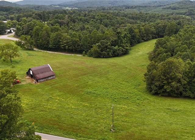 Property at 3450 Sparta Rd, North Wilkesboro, NC 28659