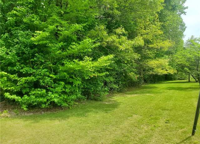 Property at 0 Mulberry Academy St, Franklinville, NC 27248