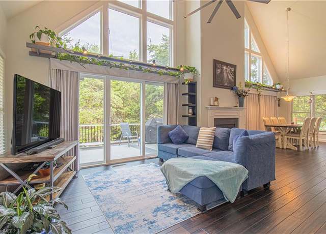 Property at 5367 Darwood Estate Ln, Winston-salem, NC 27106, 3 beds, 2.5 baths