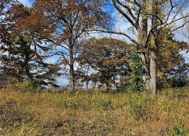 Property at 6 Baptist Home Rd, North Wilkesboro, NC 28659