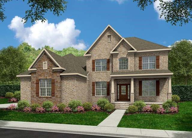 Property at 4022 Estate Dr, Lewisville, NC 27023, 4 beds, 3.5 baths