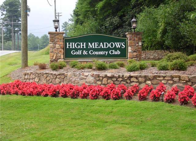 Property at TBD Longview Cir, Roaring Gap, NC 28627