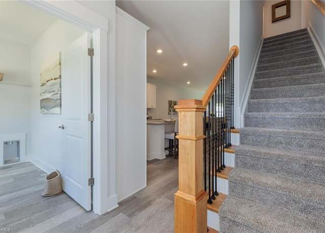 Property at 1737 Old Fields Blvd, Haw River, NC 27258, 3 beds, 2.5 baths