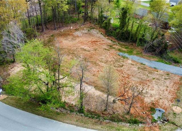 Property at 126 Recreation Acres Ln, King, NC 27021