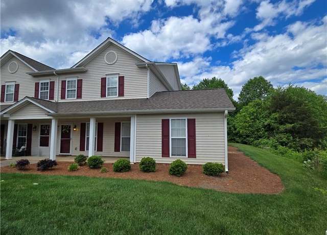 Property at 172 Pinewood Ln #104, Advance, NC 27006, 3 beds, 2 baths