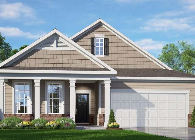 Property at 1978 Malvina Ct, Graham, NC 27253, 2 beds, 2 baths