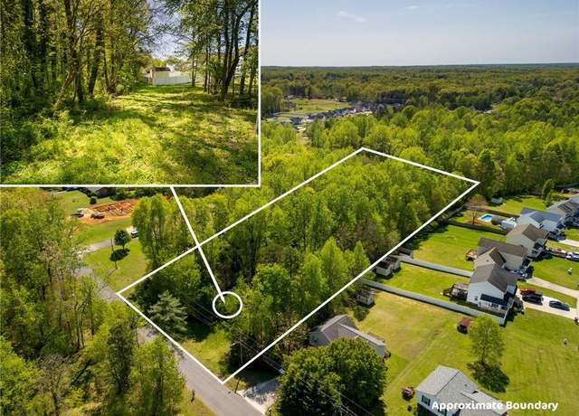 Property at 26 Ranchor Dr, Thomasville, NC 27360