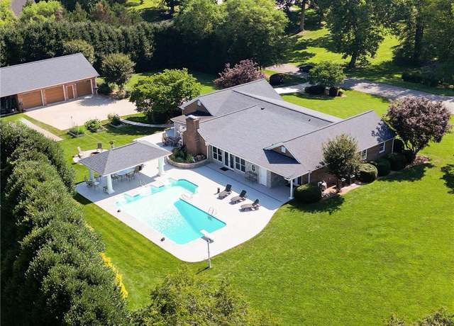 Property at 121 Fescue Dr, Bermuda Run, NC 27006, 3 beds, 3.5 baths