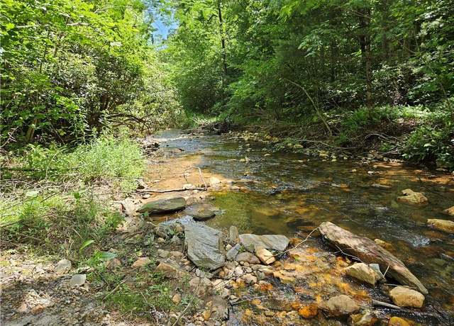 Property at 125 Ahart Ridge Rd #100, Ararat, VA 24053