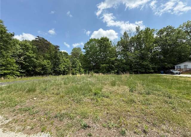 Property at 00 Neely Rd, Cooleemee, NC 27014