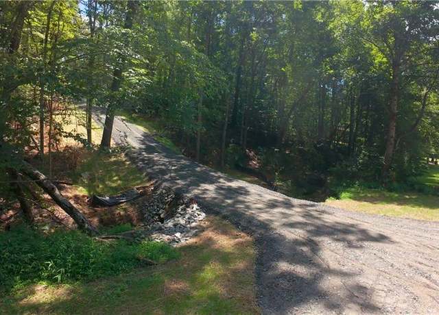 Property at 1508 Johnson Rd, King, NC 27021