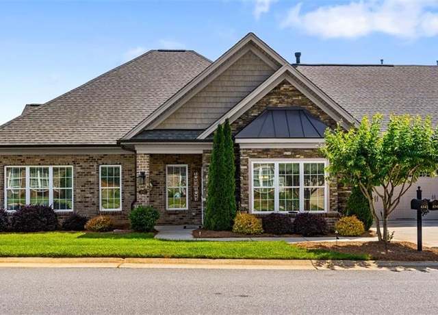 Property at 4343 Rockledge Ln, Thomasville, NC 27360, 3 beds, 2 baths