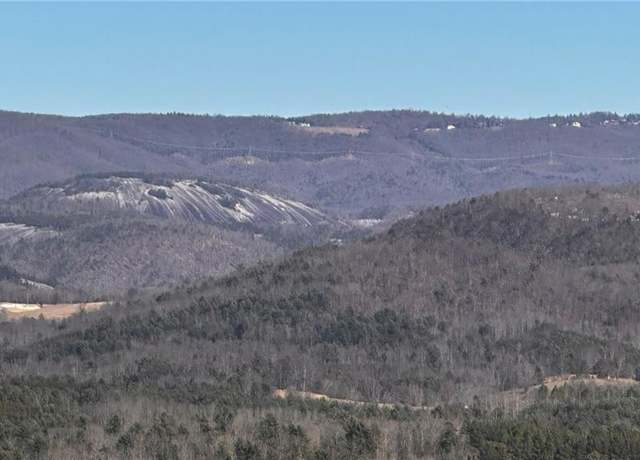 Property at Off Cabin Creek Rd, Hays, NC 28635