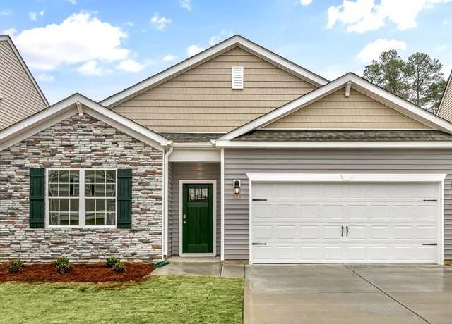 Property at 5113 Reedy Fork School Rd, Greensboro, NC 27405, 4 beds, 2 baths