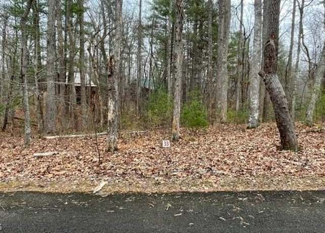 Property at Lot 33 Woods Haven Ln, Stuart, VA 24171