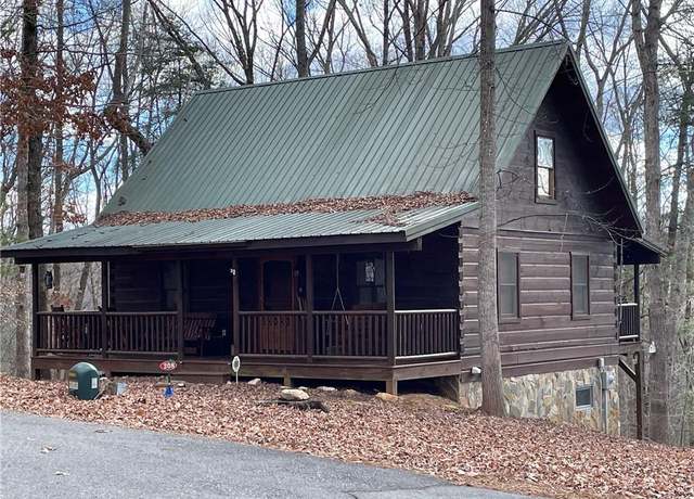 Property at Lot 6 Woods Haven Ln, Stuart, VA 24171