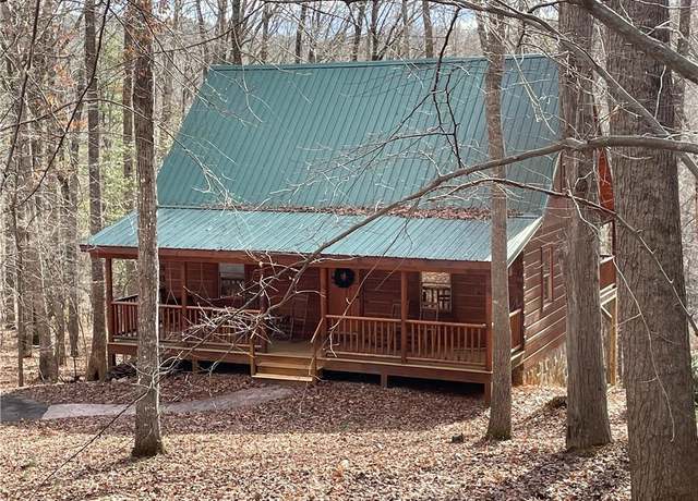 Property at Lot 7 Woods Haven Ln, Stuart, VA 24171