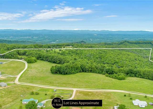 Property at 000 Pearson Rd, Moravian Falls, NC 28654