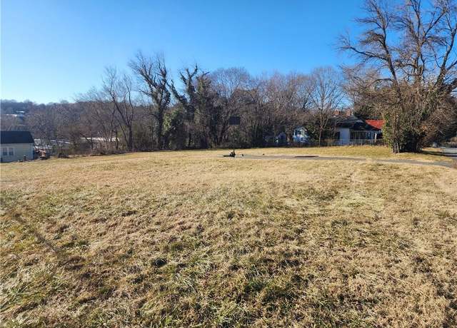 Property at 00 Carroll St, Mount Airy, NC 27030