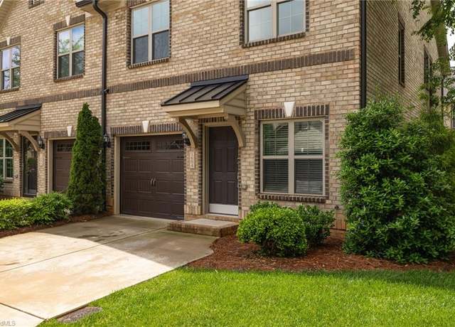 Property at 1604 Sunny Hill Way, Colfax, NC 27235, 3 beds, 2.5 baths