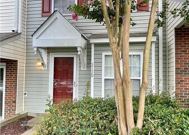 Property at 3130 Manchester Ave, Winston-salem, NC 27103, 2 beds, 1.5 baths