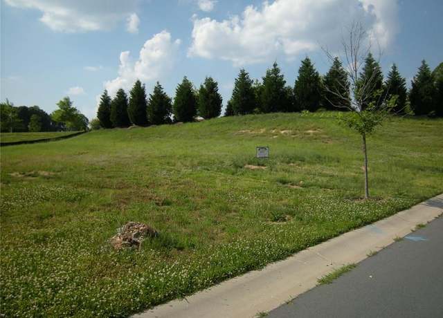 Property at 3935 Kincade Dr, Burlington, NC 27215