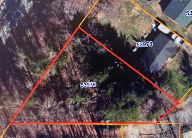 Property at 2704 Norwood Dr, Greensboro, NC 27407