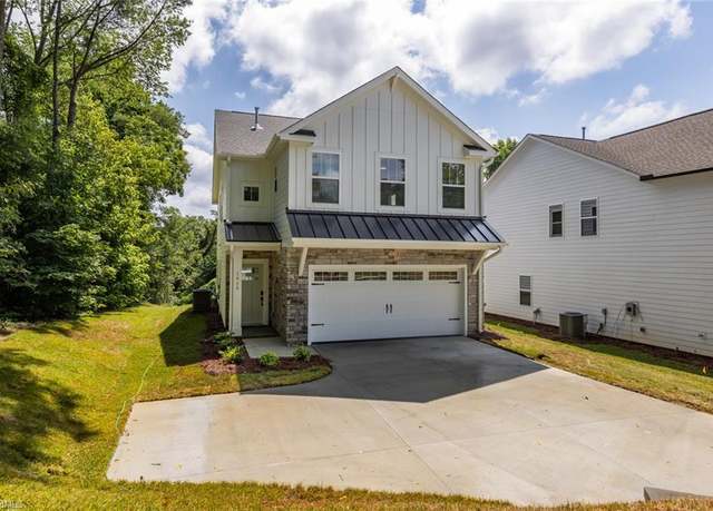 Property at 1519 S Broad St #1014, Winston-salem, NC 27127, 3 beds, 2.5 baths