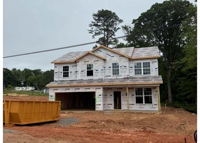 Property at 630 Austin Park Dr, Rural Hall, NC 27045, 4 beds, 2.5 baths