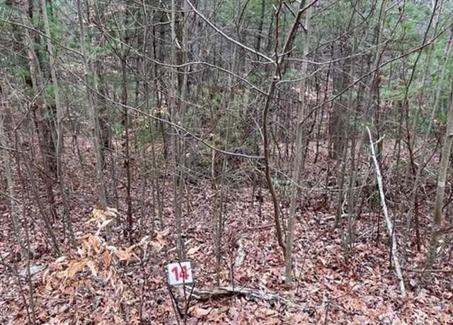Property at Lot 14 Woods Haven Ln, Stuart, VA 24171