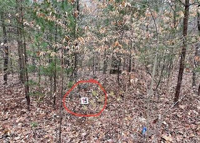 Property at Lot 15 Woods Haven Ln, Stuart, VA 24171