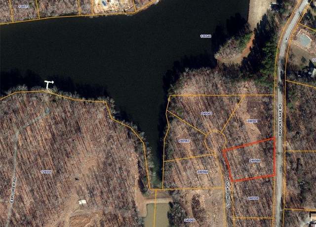 Property at 8012 Duck Pond Ct, Browns Summit, NC 27214
