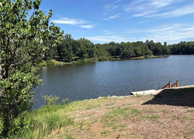 Property at 143 Reserve Dr, Mocksville, NC 27028