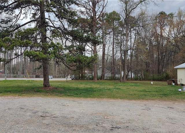 Property at 2505 W Vandalia Rd, Greensboro, NC 27407