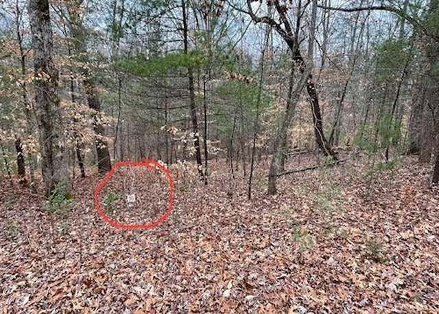 Property at Lot 16 Woods Haven Ln, Stuart, VA 24171