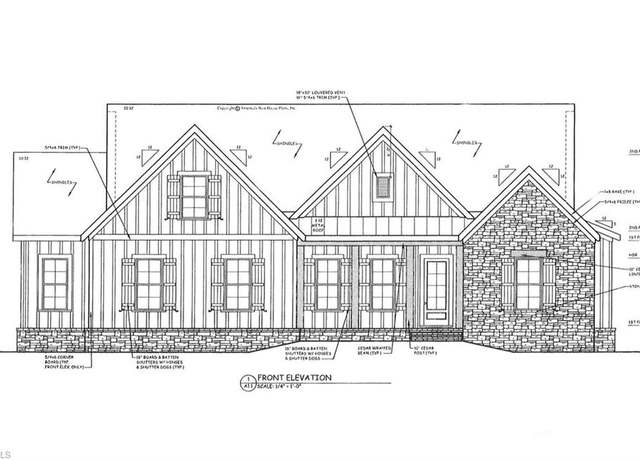Property at 7956 Nc Highway 65, Summerfield, NC 27358, 4 beds, 3.5 baths