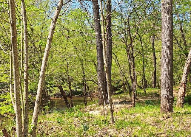 Property at 0 Abner Ln, Mount Airy, NC 27030